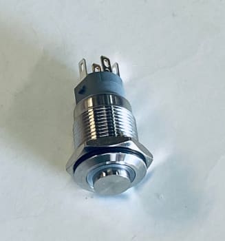 Blaze BLZ3PRO18003 - LED Switch (New Style) for Blaze Pro Grills