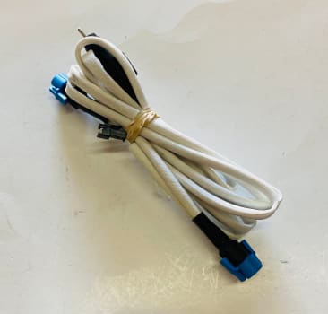 Blaze BLZ3PRO18006 - Transformer Wire (New Style) for Blaze Pro Grills