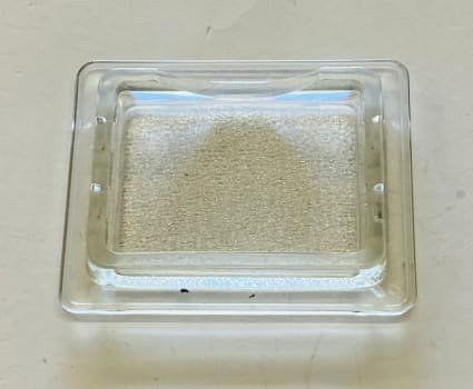 Blaze BLZ3PRO18014 - Pro Glass Light Lens Cover