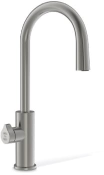 Zip 01046217 - HydroTap Arc Plus