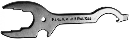 Perlick 40106 - Beer Mechanic's Wrench