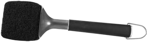 Pit Boss 40430 - Front View