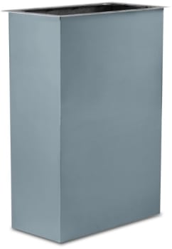 Viking DCCE1610NS - Duct Cover Extension