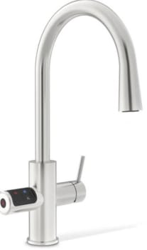 Zip Celsius Plus 01045854 - HydroTap Celsius AIO Faucet