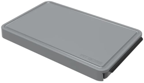 Pit Boss 41071 - Cutting Board with Drawer