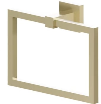 ZLINE BLSTRNGCB - Bliss Towel Ring