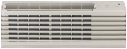 GE AZ65H09DQM - 9,000 BTU Heat Pump with Makeup Air
