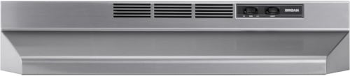 Broan 41000 Series 4136SF - 36 Inch Under Cabinet Range Hood
