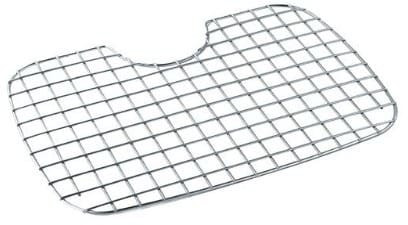 Franke LA1436C - LAX Stainless Bottom Grid