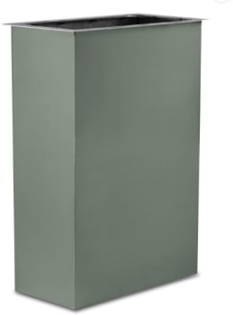 Viking DCCE2410EU - Duct Cover Extension