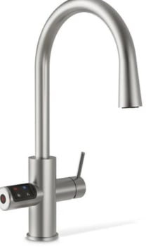 Zip Celsius Plus 01045855 - HydroTap Celsius AIO Faucet
