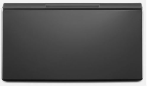 Whirlpool WFP2715HC - Pedestal