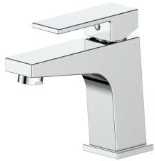 ZLINE South Lake STLBFCH - Single Hole Bathroom Faucet