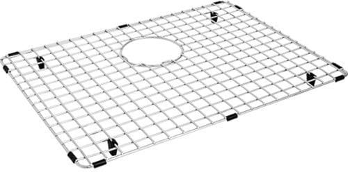 Franke CU2136S - Bottom Grid