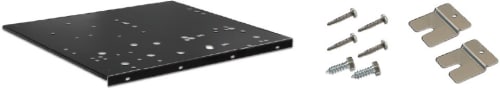 Marvel 42249443 - Universal Stacking Kit