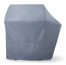 Hestan AGVC42X - Grill Cover
