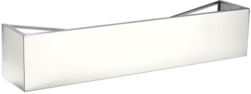 Viking 5 Series DCW30PW - Duct Cover