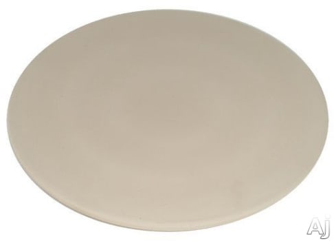 Whirlpool 4378577 - Brick Baking Stone
