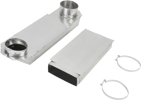Whirlpool 4396014 - Front