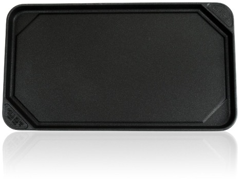 Whirlpool 4396096RB - Front View