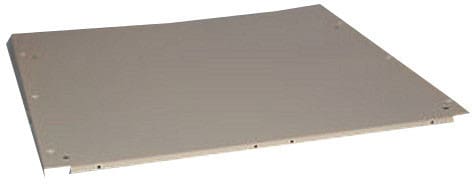 Whirlpool 4396201 - Front View