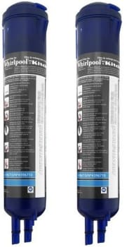 Whirlpool 4396710P - Front View