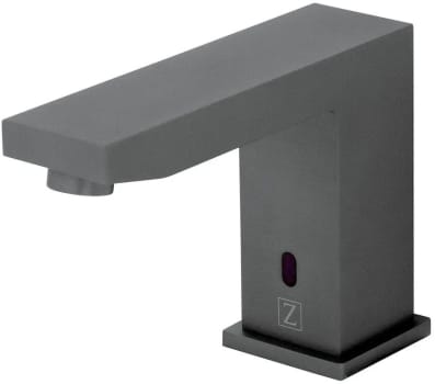 ZLINE BLSBFSGM - Touchless Bath Faucet