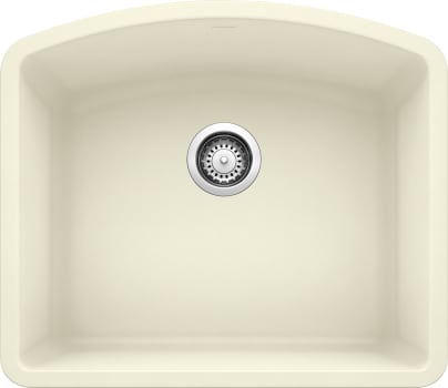 Blanco Diamond 440176