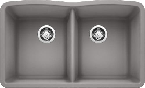 Blanco Diamond 440183