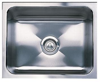 Blanco Magnum 440292