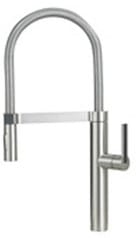 brabantia hanging rack