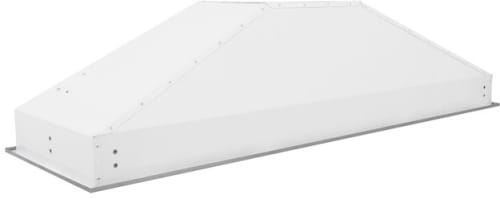 ZLINE 69852 - Range Hood Insert