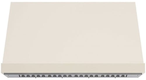Wolf PL581912 - 58" Stainless Steel 19" Depth Pro Hood Liner