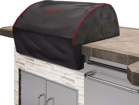 Bull 45005 - 30" Bull Grill Head Cover