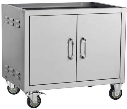 Bull 45551 - 30 Inch Grill Cart