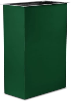 Viking DCCE2410IV - Duct Cover Extension