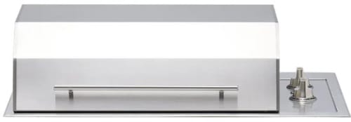 Kenyon Texan Series B70416NH - 29 Inch Built In Electric Grill