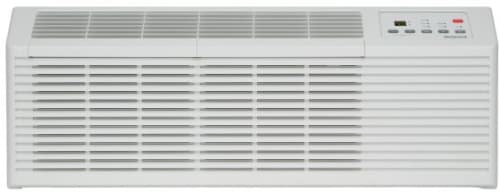 Hotpoint AHES09D3XXA - 9,200 BTU Packaged Terminal Air Conditioner