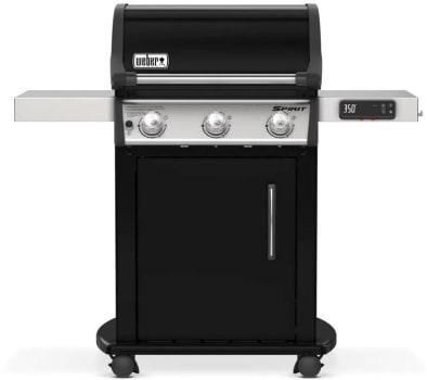 RL　weber Amazon.com : 64865 Gas Grill Valve Regulator Compatible with Weber