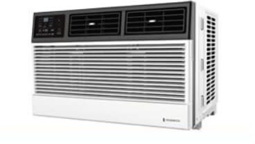Friedrich Chill Premier Series CCF14B10B - AC Unit
