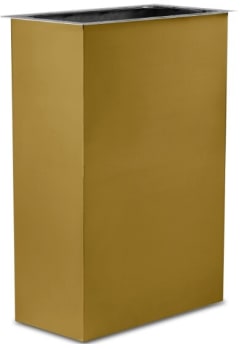 Viking DCCE2410GH - Duct Cover Extension