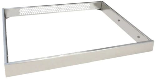 Alfresco R28ES - Enclosed Shelf