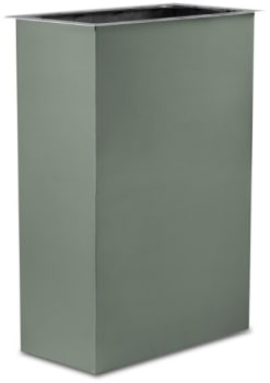 Viking DCCE1210EU - Duct Cover Extension