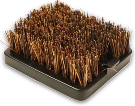 Louisiana Grills 50071 - Palmyra Replacement Brush Head