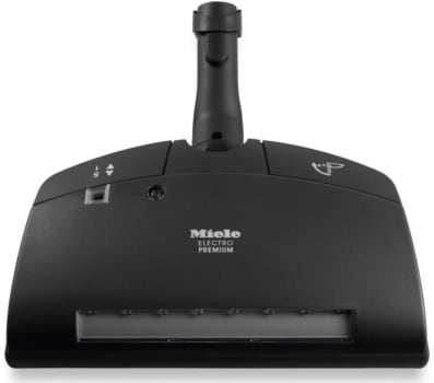Miele SEB236 - Electro Premium Powerbrush
