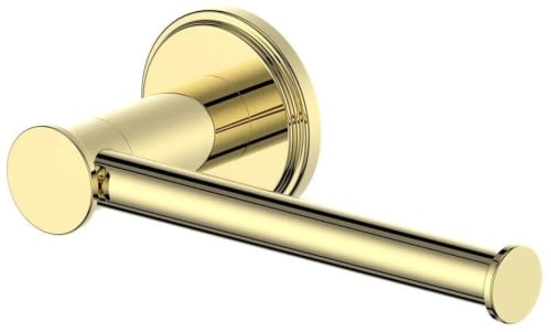 ZLINE El Dorado ELDTPPG - Toliet Paper Holder