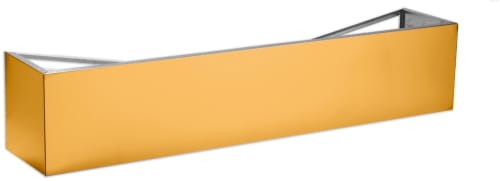 Viking Professional Series DCW36DA - 36 Inch Duct Cover