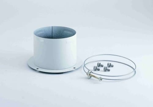 Movincool Classic Plus Series 4811700250