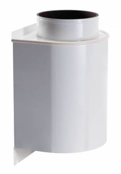 Movincool Classic Plus Series 4817690260