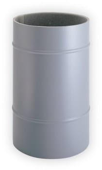 Movincool Classic Series 4818491431